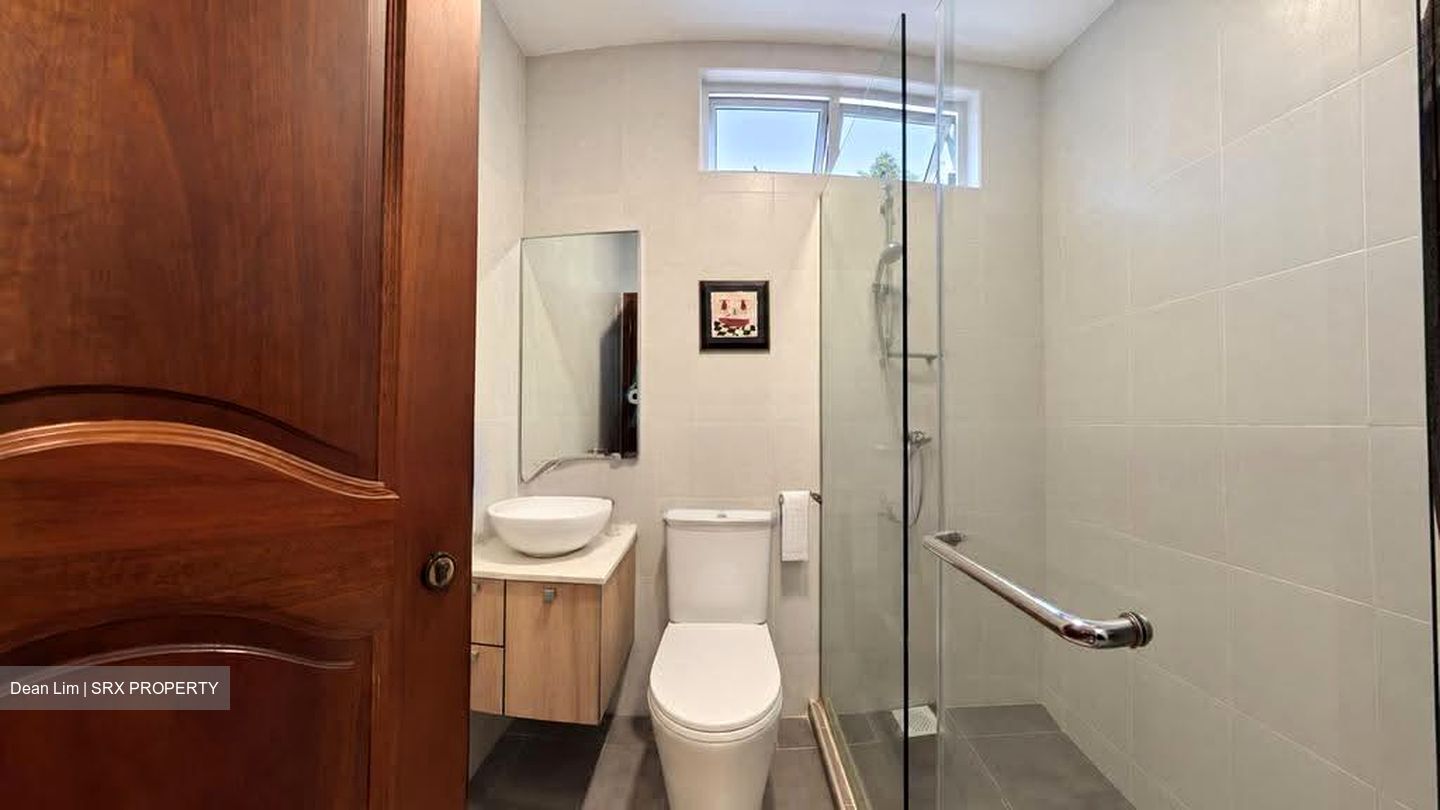 Clementi Park (D21), Terrace #624120551